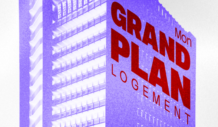 Mon GRAND Plan logement pour Bordeaux